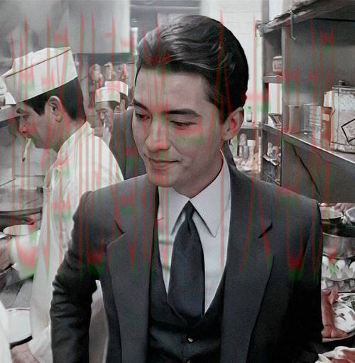 体验尊龙综合版的全面魅力