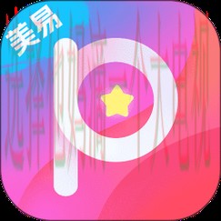 乐鱼娱乐官方网站登录教程 乐鱼娱乐官方网站登录教程