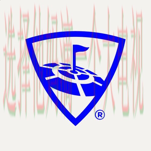 亚美体育手机APP下载官网