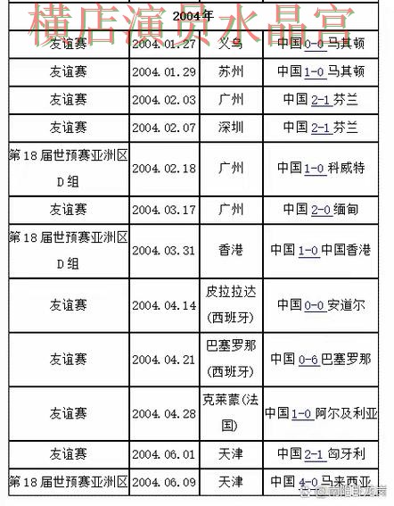 世界杯买球德国比赛怎么分析更稳 世界杯买球德国比赛怎么分析更稳