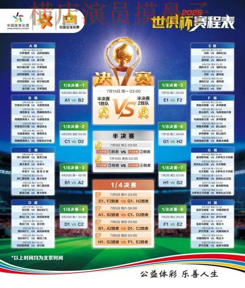 新手必看：世界杯竞猜入口用户反馈详解 + 世界杯全球总决赛