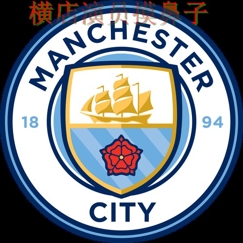 世界杯投注平台推荐推荐合集:覆盖玩法指南+直播与入口方式 - FIFA World Cup 2026 世界杯投注平台推荐推荐合集:覆盖玩法指南+直播与入口方式 - FIFA World Cup 2026