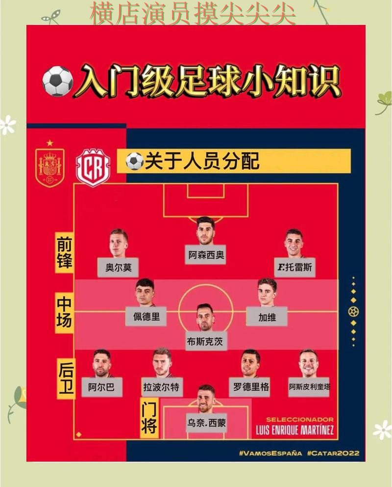 世界杯直播背景下的世界杯投注入口揭秘与玩法指南 世界杯直播背景下的世界杯投注入口揭秘与玩法指南